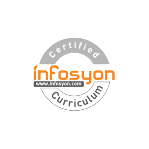Infosyon