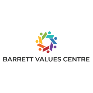 Barrett Values Centre